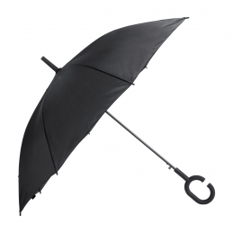 Halrum - umbrelă...