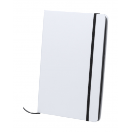 Pendula A5. Blocnotes A5 cu...
