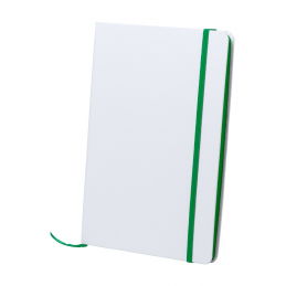 Pendula A5. Blocnotes A5 cu...