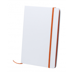 Pendula A5. Blocnotes A5 cu...
