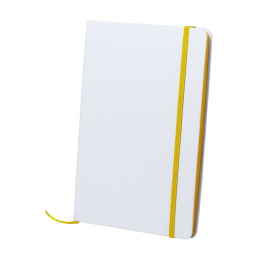 Pendula A5. Blocnotes A5 cu...