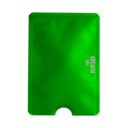 Allux. Portcard din...