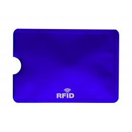 Allux. Portcard din...