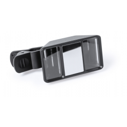 Wills -Smartphone 3D lens...