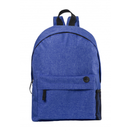 Chens - rucsac AP781711-06,...