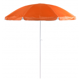 Sandok - umbrelă de plajă -...