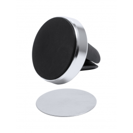 Karmag. Suport magnetic...