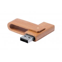 Haidam 16GB - memorie USB...