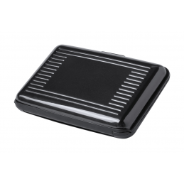 Cardox. Port-card din...