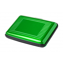 Cardox. Port-card din...