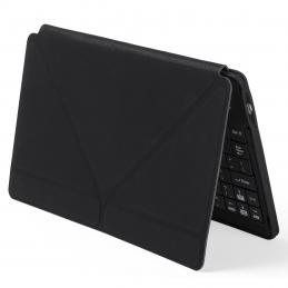 Tyrell -iPad® holder with...