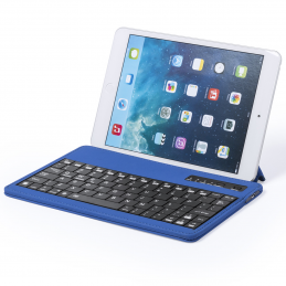 Tyrell -iPad® holder with...