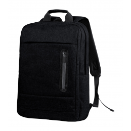 Werner. rucsac, negru -...