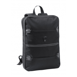 Bradd - rucsac AP781386-10,...