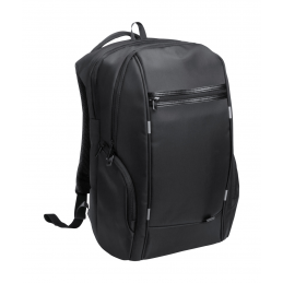 Oskar. rucsac, negru -...