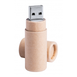 Eku Memorie USB 16GB -...