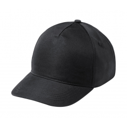 Krox - șapcă baseball...