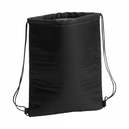 Nunat. Geantă drawstring...