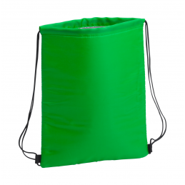 Nunat. Geantă drawstring...