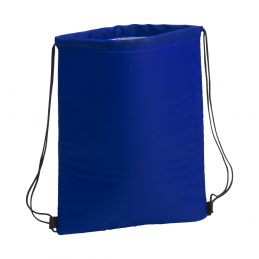 Nunat. Geantă drawstring...