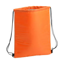 Nunat. Geantă drawstring...
