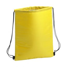 Nunat. Geantă drawstring...