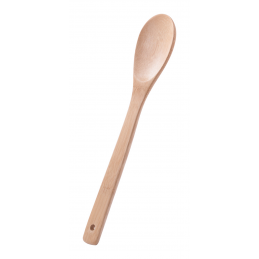 Selma -lingura spatula...