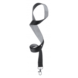 Tremen - lanyard...