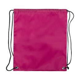 Miruk. Geantă drawstring...