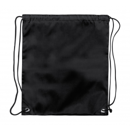 Miruk. Geantă drawstring...