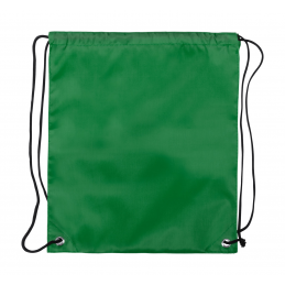 Miruk. Geantă drawstring...