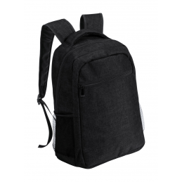 Walker. Rucsac cu...