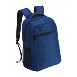 Walker. rucsac, albastru...