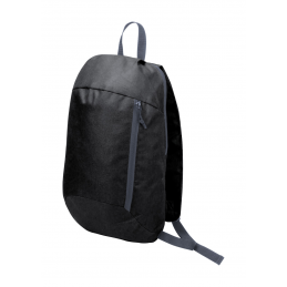 Pegasus. Rucsac din...