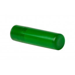 Liplox. Balsam pentru buze...