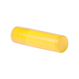 Liplox. Balsam pentru buze...