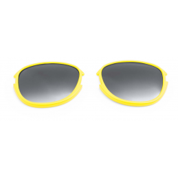 Options -ochelari de soare...