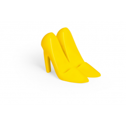 Blanys -shoes shaped holder...