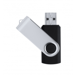 Rebik 16GB - memorie USB...