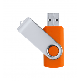 Rebik 16Gb - memorie USB...