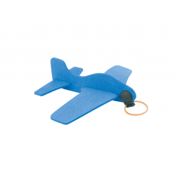 Shoop. Puzzle 3D, material...