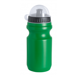 Sports. Plastic, capacitate...