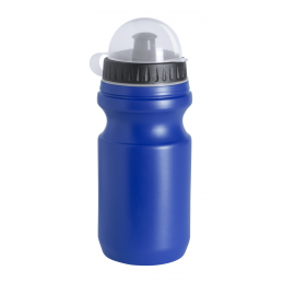Sports. Plastic, capacitate...