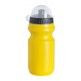 Sports. Plastic, capacitate...