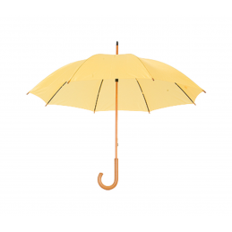 Santy - umbrelă cu mâner...