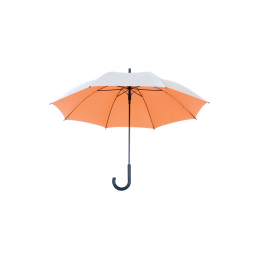 Cardin - umbrelă...