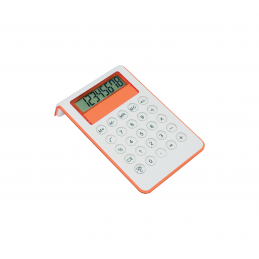 Myd - calculator...