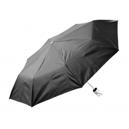Susan. Umbrelă manuală,...