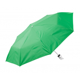 Susan. Umbrelă manuală,...