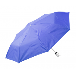 Susan. Umbrelă manuală,...